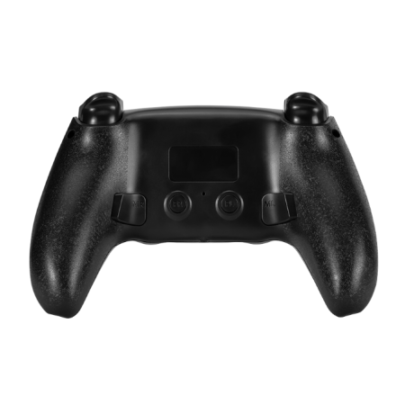 Gamepad Inalámbrico Multiplataforma Xtrike Me GP-51 | Clickeando