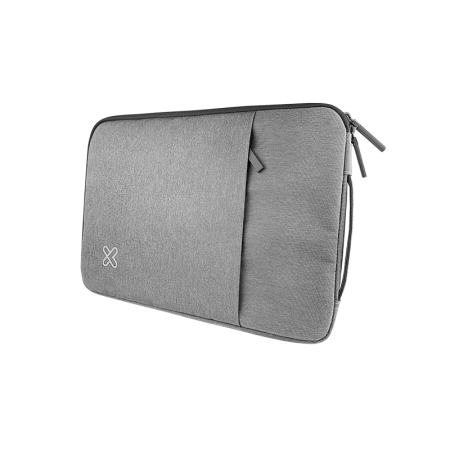 Meta Title: Funda Klip Xtreme SquarePro 15.6 | Elige tu Color | Clickeando