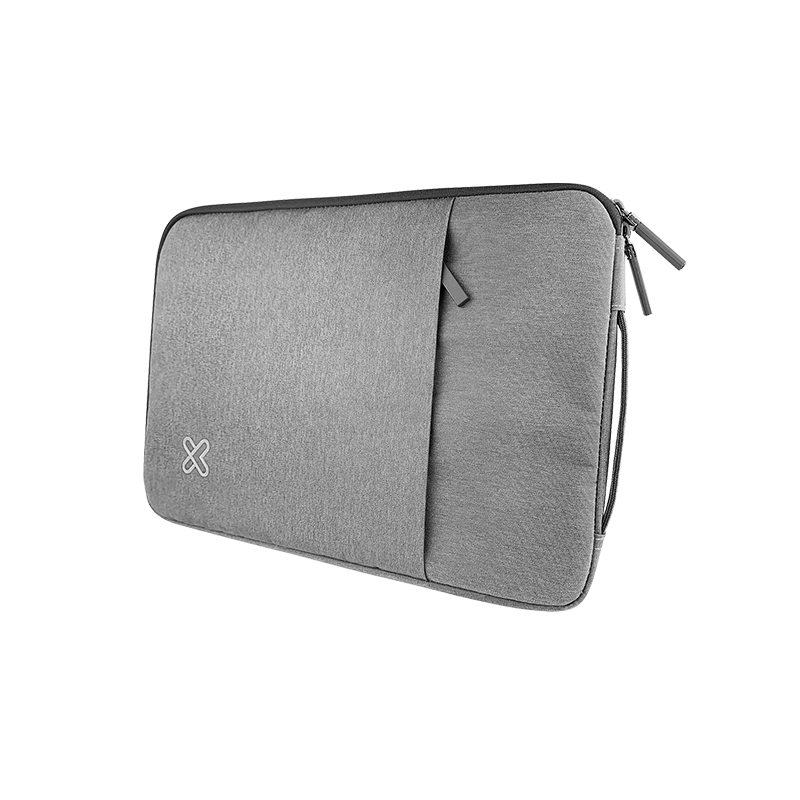Meta Title: Funda Klip Xtreme SquarePro 15.6 | Elige tu Color | Clickeando