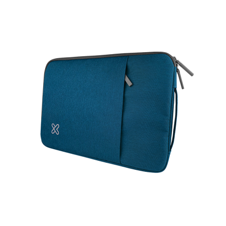 Meta Title: Funda Klip Xtreme SquarePro 15.6 | Elige tu Color | Clickeando