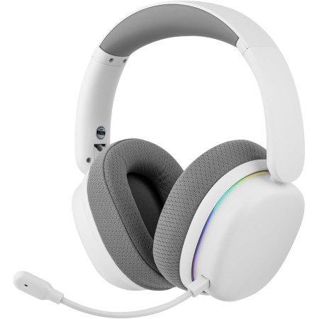 Audífonos Epomaker Aula G7 Pro Inalámbricos para PC y Consola
