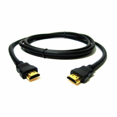 Cable HDMI ETOUCH 1.8M | Audio y Video en Alta Definición
