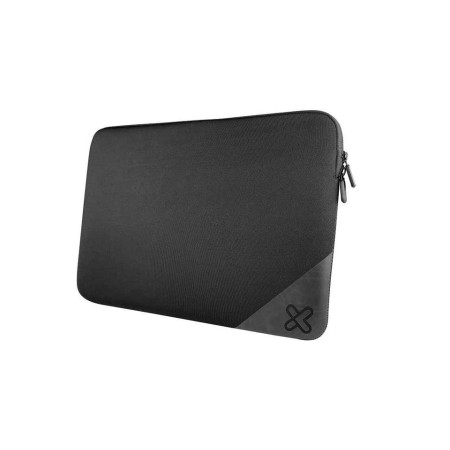 Funda Klip Xtreme NeoActive 15.6 Pulgadas Negra KNS-120BK | Protección para Laptop
