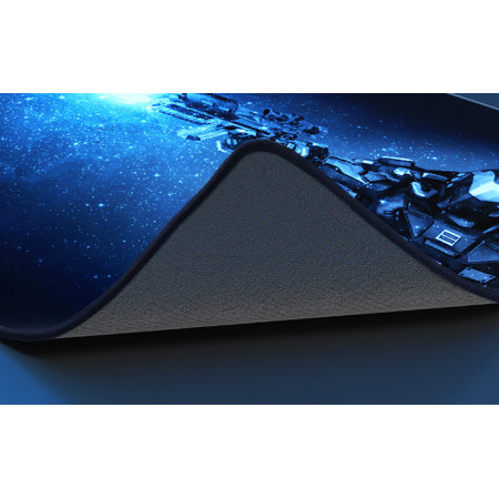 Mouse Pad Gamer Xtech Stratega XTA-183 | Clickeando El Salvador