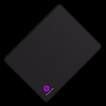 Mouse Pad Gamer Primus Arena XXL | Clickeando El Salvador
