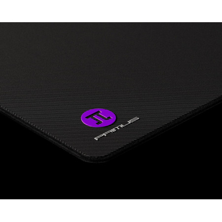 Mouse Pad Gamer Primus Arena XXL | Clickeando El Salvador