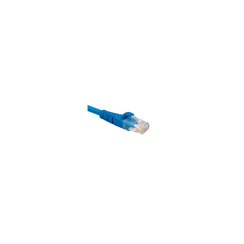 Cable de Red Nexxt CAT6 7FT 2.1M | AB361NXT12