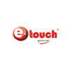 ETOUCH