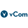 VCOM