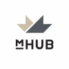 MKIHUB