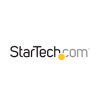 StarTech
