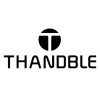 THANDBLE
