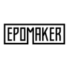 EPOMAKER