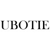 UBOTIE