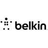 Belkin