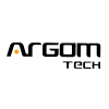 Argom
