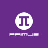Primus Gaming